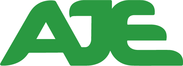 AJE Group