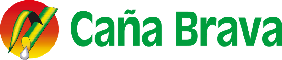Caña Brava