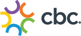 CBC Peruana