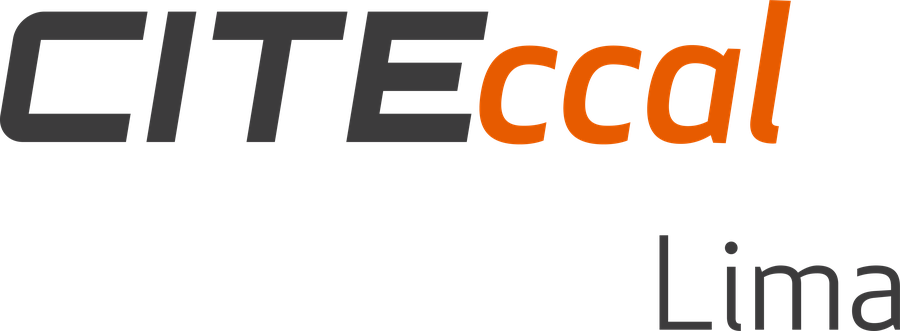 CITEccal
