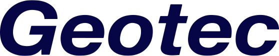 Geotec Boyles Bros