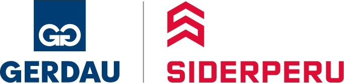 Gerdau Siderperu