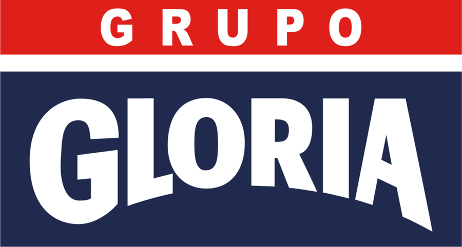 Grupo Gloria
