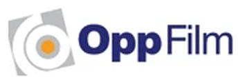 OppFilm