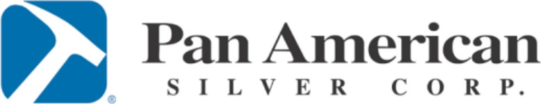 Pan American Silver