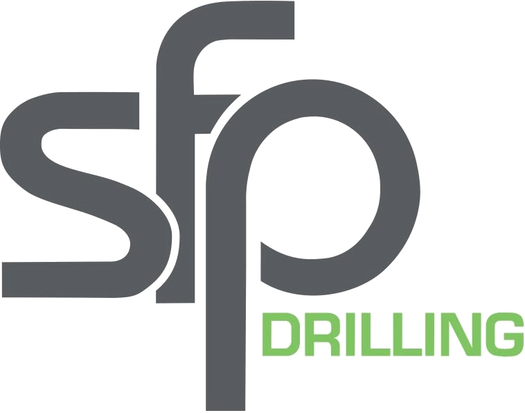 SFP Drilling