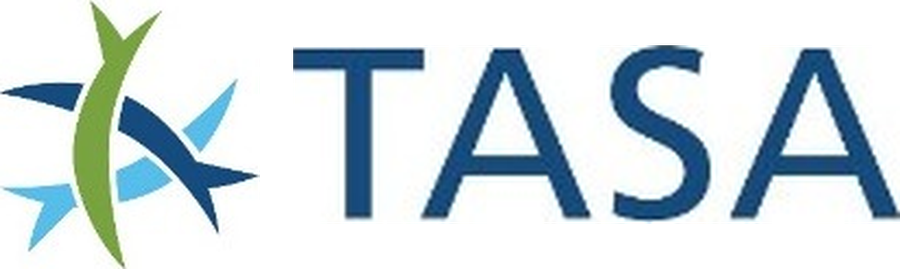 TASA