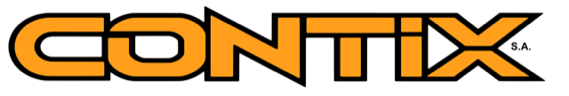 Contix S.A.