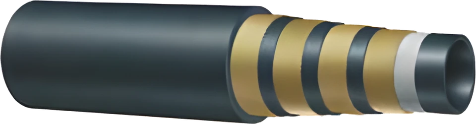 Manguera Alfagomma Alfabiotech Evolution 4000