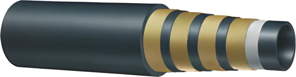 Manguera Alfagomma Alfabiotech Evolution 5000