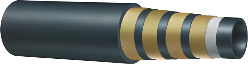 Manguera Alfagomma Alfabiotech Evolution 6000