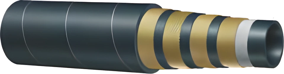 Manguera Alfagomma Alfabiotech Evolution 6000
