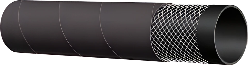 Manguera Alfagomma Descarga de agua