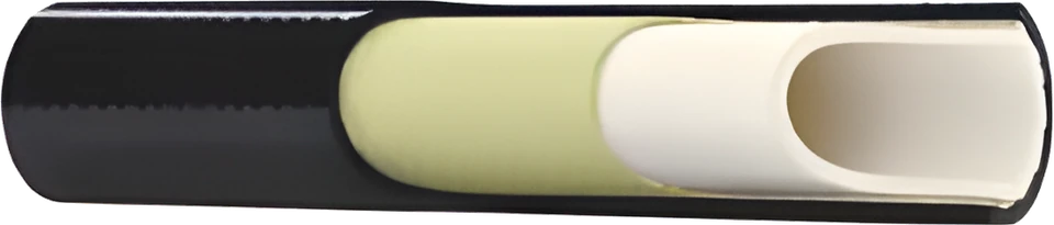 Manguera Alfagomma Flexor 8