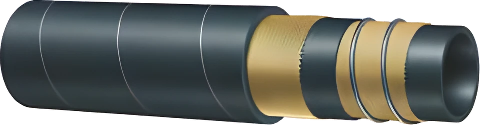 Manguera Alfagomma Flexor R4