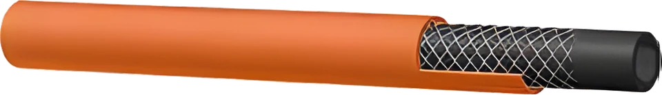 Manguera Alfagomma GLP para soldadura