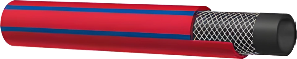 Manguera Alfagomma Multipropósito