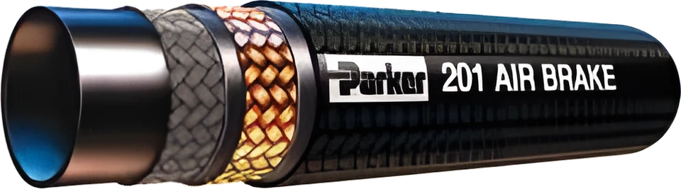 Manguera Parker 201
