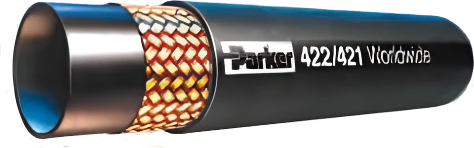 Manguera Parker 422