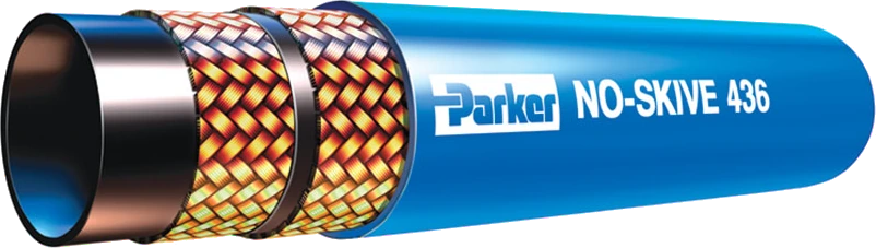 Manguera Parker 436