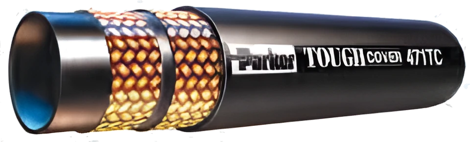 Manguera Parker 471TC