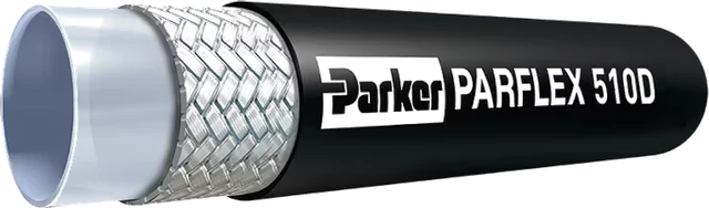 Manguera Parker 510D