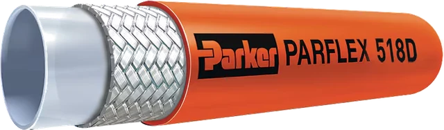 Manguera Parker 518D