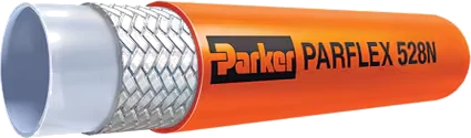 Manguera Parker 528N