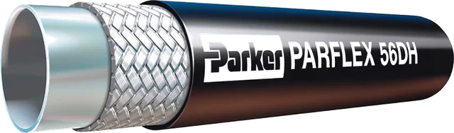 Manguera Parker 56DH