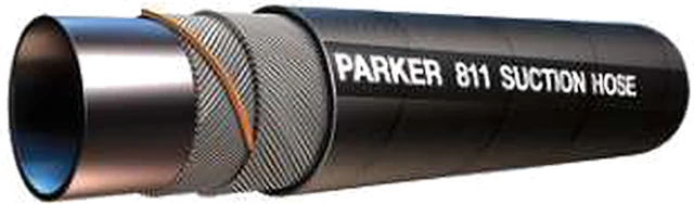 Manguera Parker 811