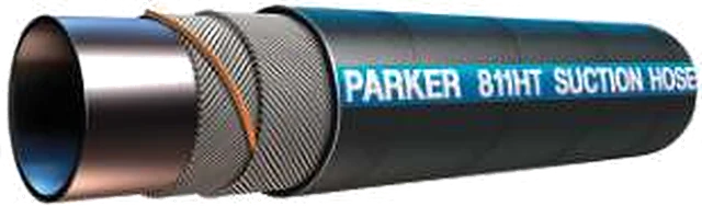 Manguera Parker 811HT