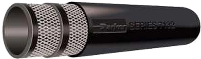 Manguera Parker Gas LP