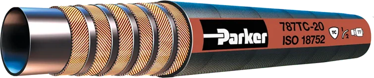 Manguera Parker GlobalCore 787TC