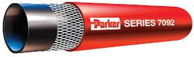 Manguera Parker GST II