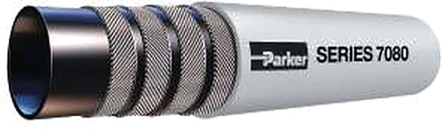 Manguera Parker HDW