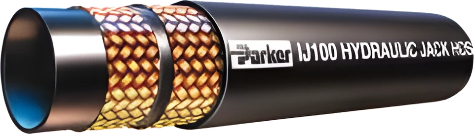 Manguera Parker JK
