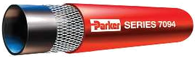 Manguera Parker MPT II