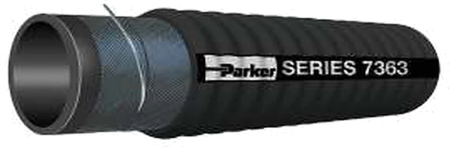 Manguera Parker Super-Flex
