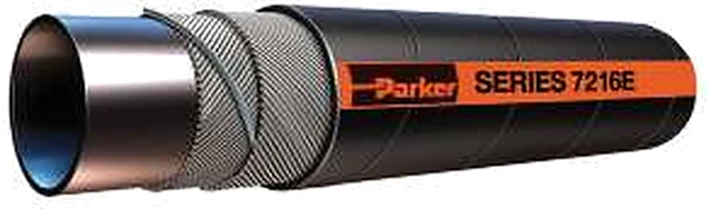Manguera Parker Wildcatter