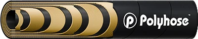 Manguera Polyhose R13