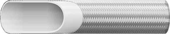 Manguera Polyhose PTFE R14