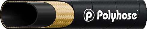 Manguera Polyhose R1AT / 1SN