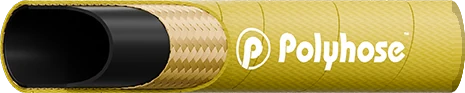 Manguera Polyhose Aire comprimido