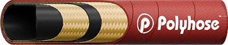 Manguera Polyhose Vapor