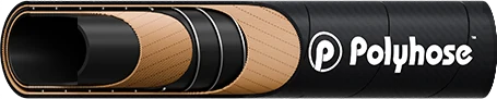 Manguera Polyhose Combustibles