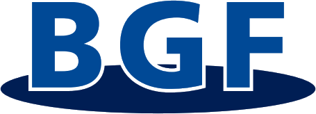 BGF