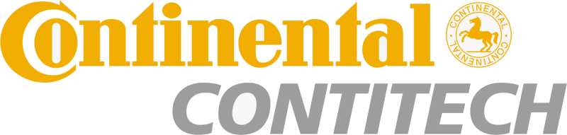 ContiTech