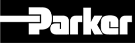 Parker