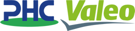 PHC Valeo