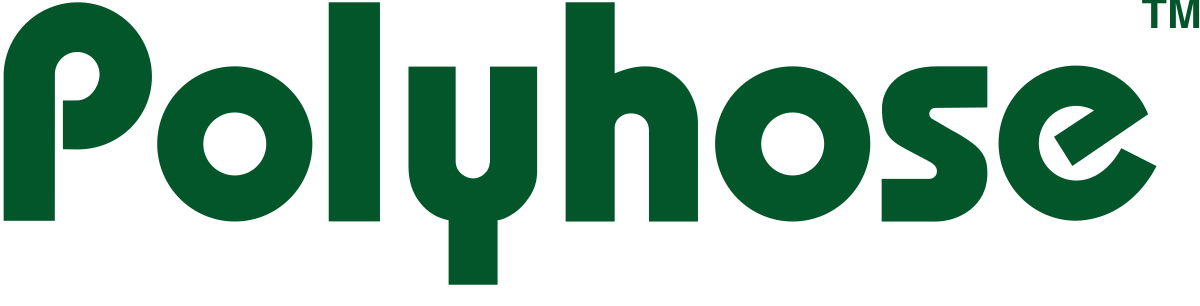 Polyhose